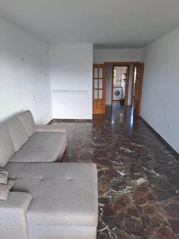 Venta de duplex en Calle el Roble, Fuengirola photo 1