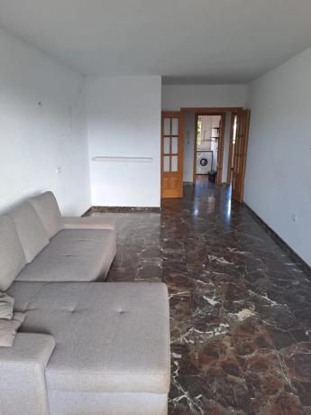 Duplex na sprzedaż w Calle el Roble, Fuengirola photo 1