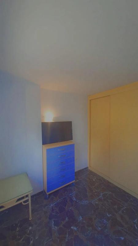 Venta de duplex en Calle el Roble, Fuengirola photo 2