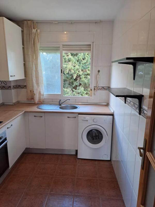 Venta de duplex en Calle el Roble, Fuengirola photo 3