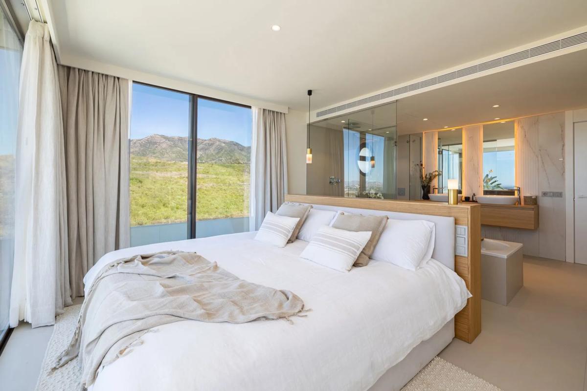 Продажа пентхауса на Avenida Fuengirola, Фуэнхирола photo 2