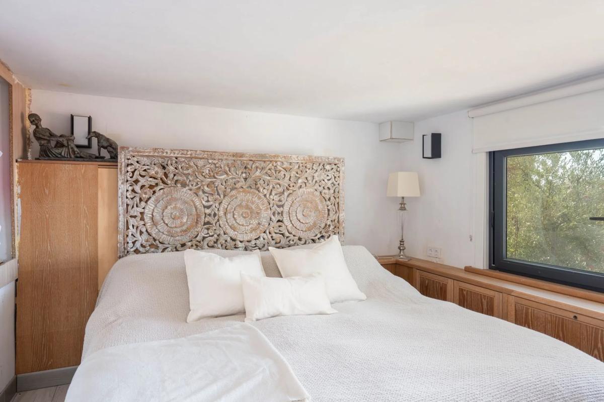 Venta de chalet independiente en Torreblanca del Sol, Fuengirola
photo 3