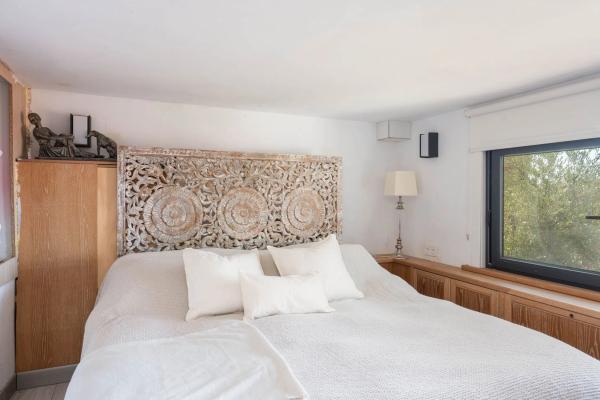 Chalet wolnostojący na sprzedaż w Torreblanca del Sol, Fuengirola thumbnail 2