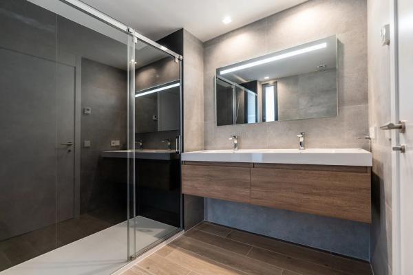 Apartment for sale in  Calle Victoria, 2, Fuengirola photo 3