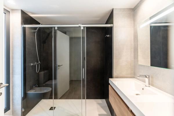 Apartment for sale in  Calle Victoria, 2, Fuengirola photo 4