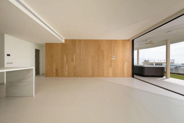 Apartment for sale in  Calle Eva, Fuengirola photo 2