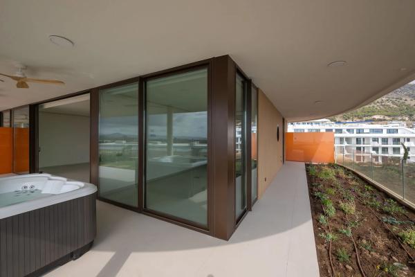 Apartment for sale in  Calle Eva, Fuengirola photo 3