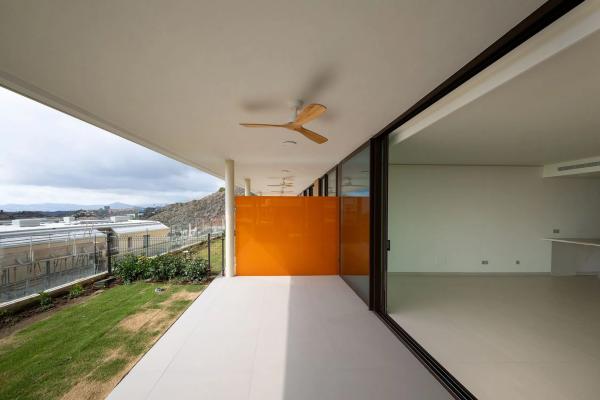 Apartment for sale in  Calle Eva, Fuengirola photo 4