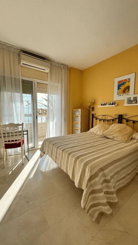 Sprzedaż mieszkania w Calle Sardina, 9, Fuengirola
photo 1