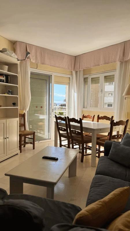 Sprzedaż mieszkania w Calle Sardina, 9, Fuengirola
photo 3