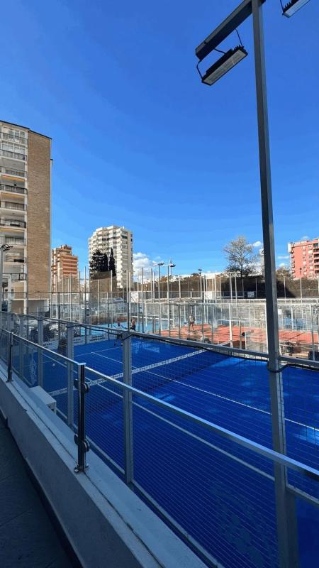 Sprzedaż mieszkania w Calle Sardina, 9, Fuengirola
photo 5