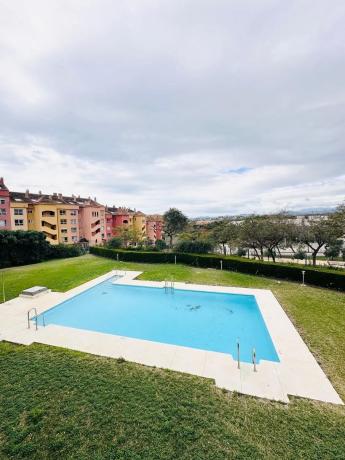 Apartment for sale in  Camino de Corralejos, Fuengirola photo 1