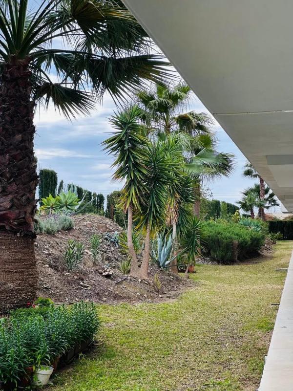Venta de piso en Camino de Corralejos, Fuengirola
 photo 2