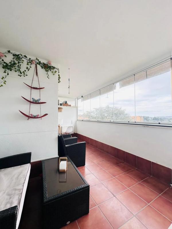 Venta de piso en Camino de Corralejos, Fuengirola
 photo 4