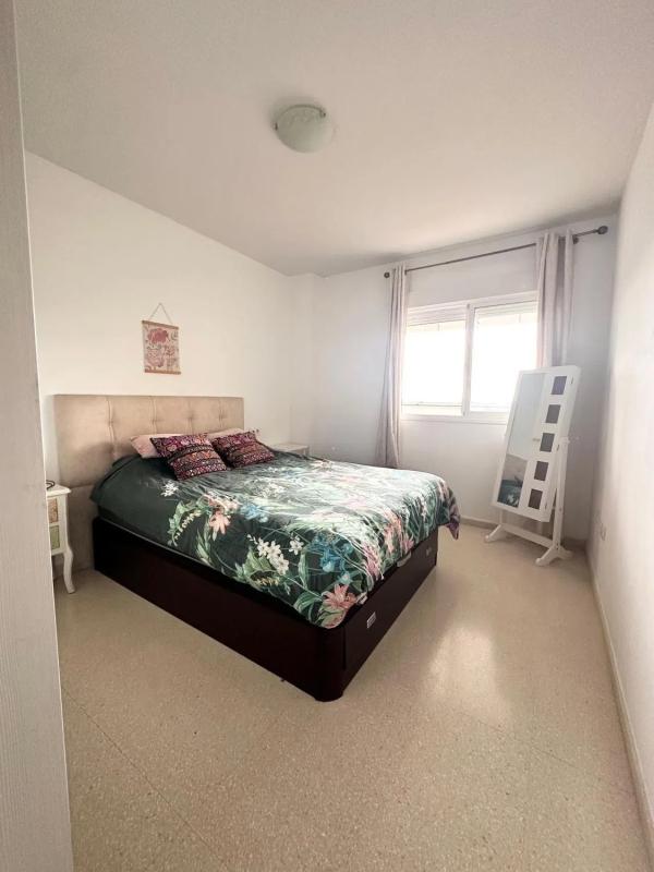 Venta de piso en Camino de Corralejos, Fuengirola
 photo 5