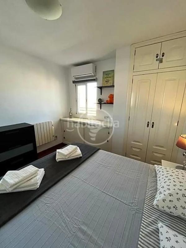 Продажа квартиры на Paseo Marítimo Rey de España, Фуэнхирола
 photo 2