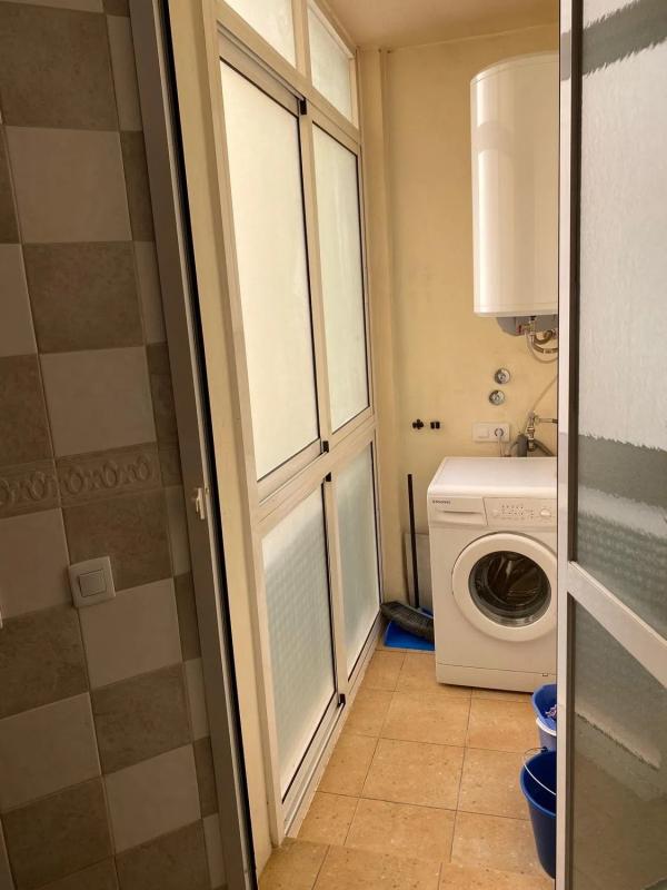 Venta de piso en Calle Romería del Rocío, 1, Fuengirola
 photo 3