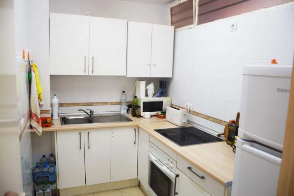 Apartment for sale in  Paseo Marítimo Rey de España, Fuengirola photo 1