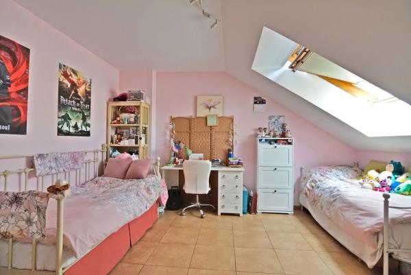 Penthouse for sale at  Camino de Coín, 39, Fuengirola photo 3