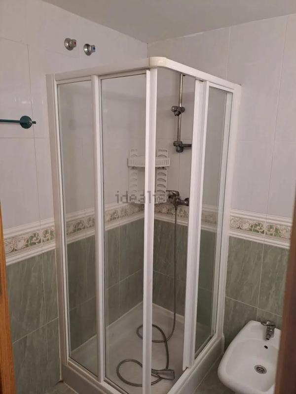 Venta de duplex en Calle el Roble, Fuengirola photo 1
