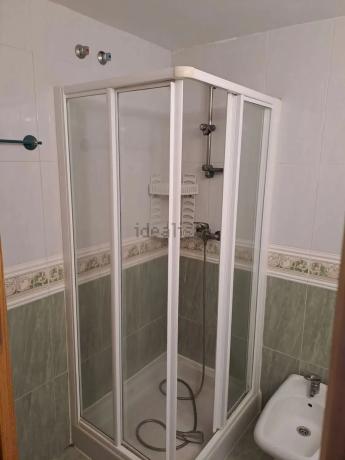 Duplex for sale on Calle el Roble, Fuengirola photo 1