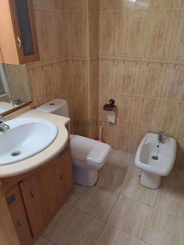 Venta de duplex en Calle el Roble, Fuengirola photo 3