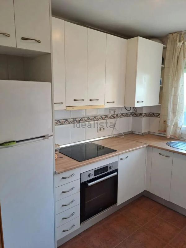Venta de duplex en Calle el Roble, Fuengirola photo 4