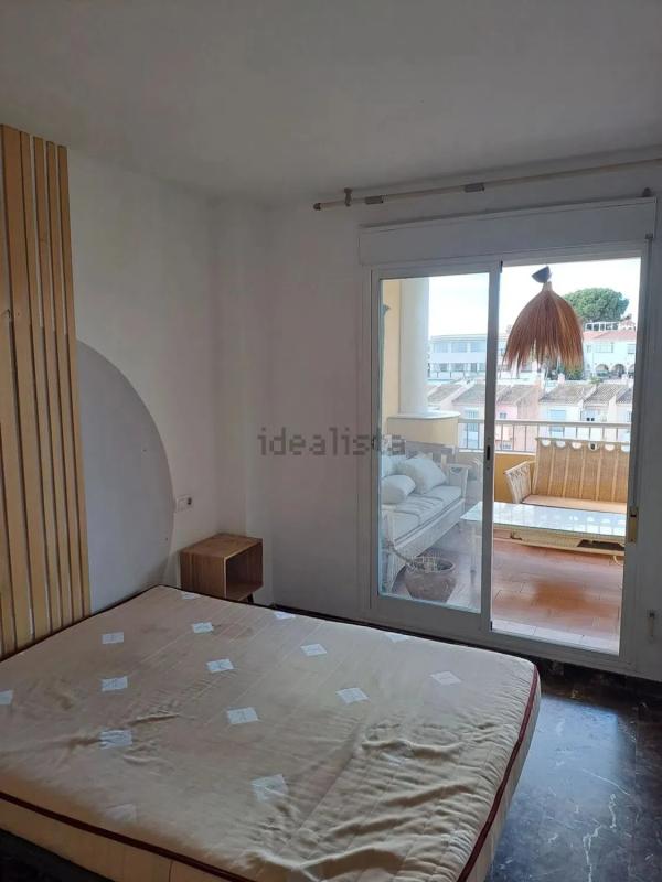 Venta de duplex en Calle el Roble, Fuengirola photo 5
