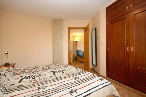 Apartment for sale in  Calle Burgos, Fuengirola photo 3