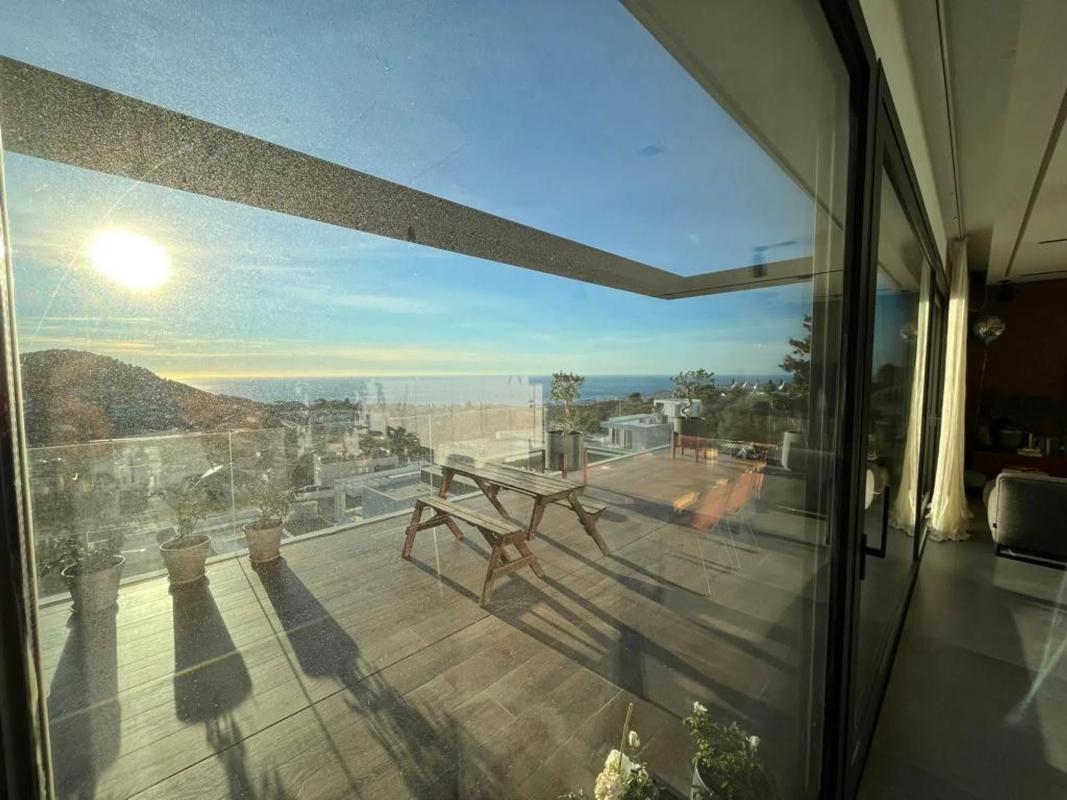 Venta de chalet independiente en El Higuerón, Fuengirola
photo 2