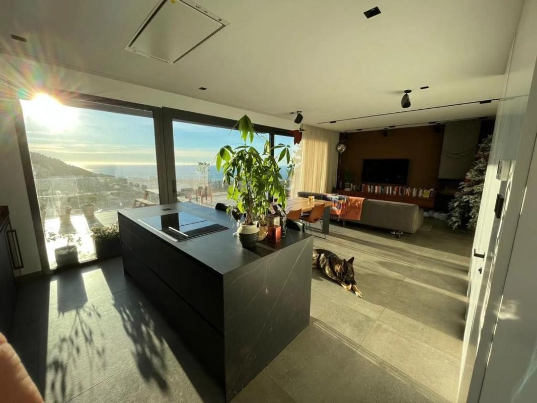 Venta de chalet independiente en El Higuerón, Fuengirola
photo 3