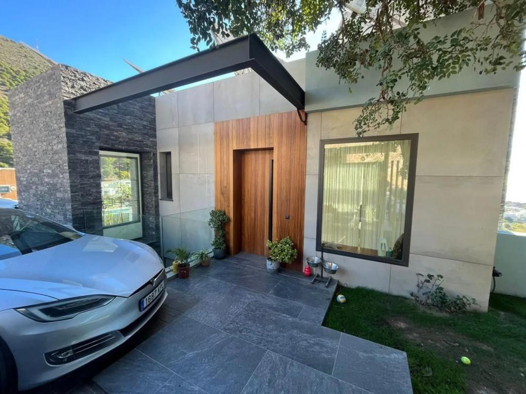 Venta de chalet independiente en El Higuerón, Fuengirola
photo 5