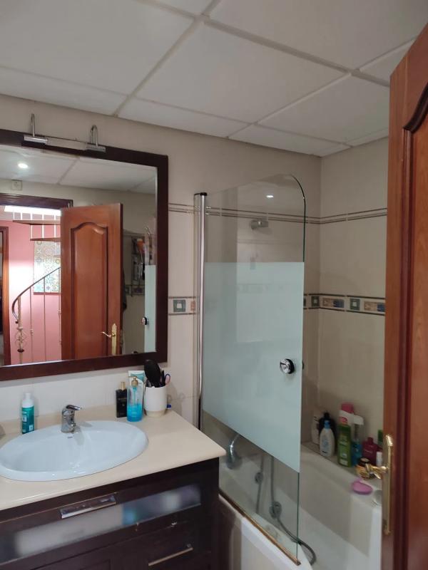 Venta de ático en  Camino de Coín, 26, Fuengirola photo 2