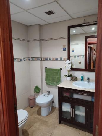 Penthouse for sale at  Camino de Coín, 26, Fuengirola photo 3