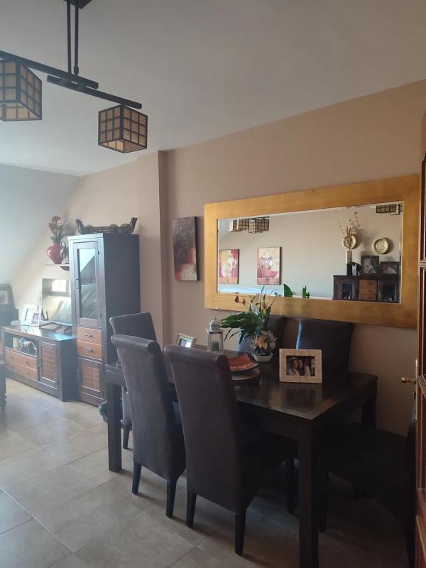 Venta de ático en  Camino de Coín, 26, Fuengirola photo 4