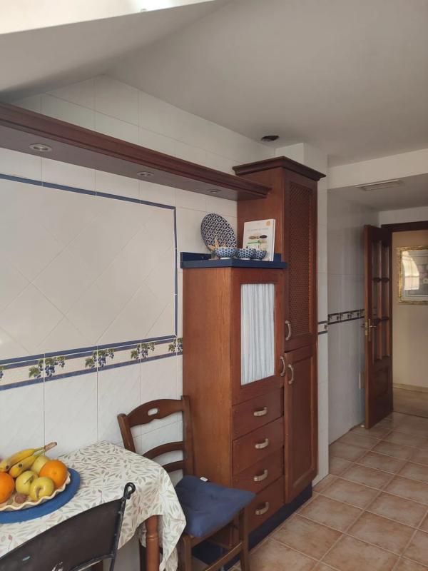 Venta de ático en  Camino de Coín, 26, Fuengirola photo 5