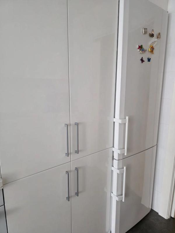 Продажа квартиры на Calle Doctor Gálvez Ginachero, 7, Фуэнхирола
photo 4