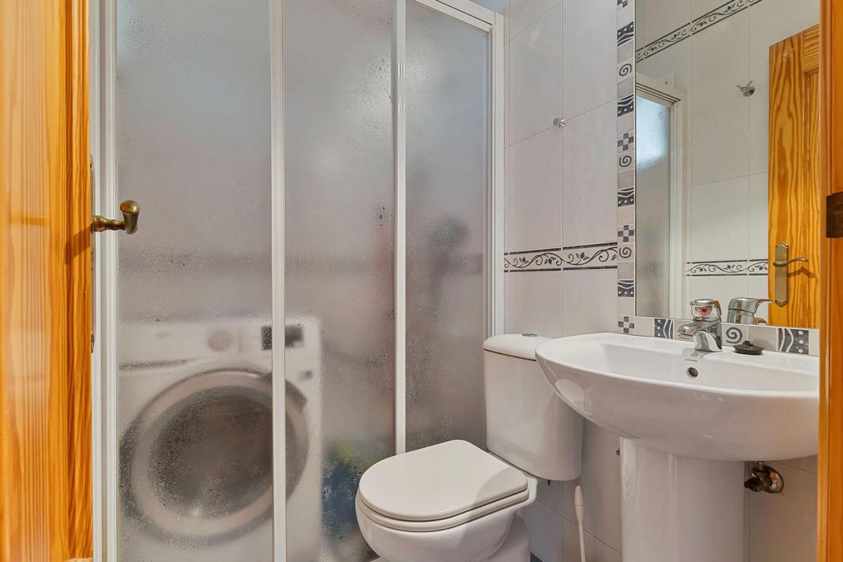 Penthouse sale in  CL YUCAS LAS, Fuengirola photo 2
