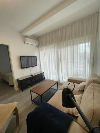 Mieszkanie na sprzedaż w  Zona Puerto Deportivo, Fuengirola photo 4