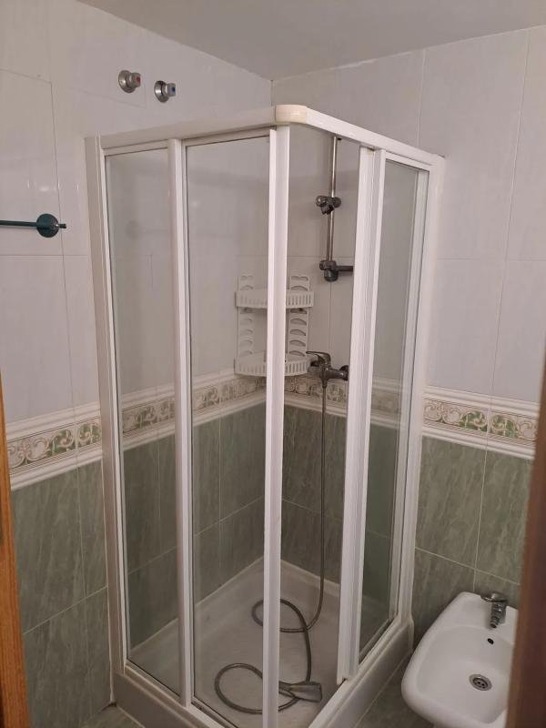 Продажа дуплекса на Calle el Roble, 28, Фуэнхирола photo 3