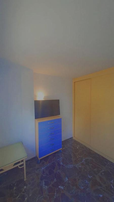 Продажа дуплекса на Calle el Roble, 28, Фуэнхирола photo 4