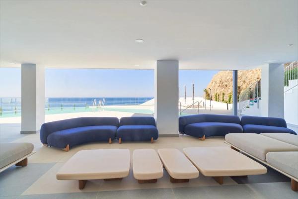 Apartment for sale in  Calle Alba Carat, Fuengirola photo 4