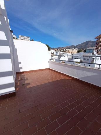 Dom szeregowy na sprzedaż w Torreblanca del Sol , Fuengirola photo 1