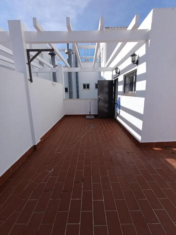 Venta de chalet adosado en  Torreblanca del Sol , Fuengirola photo 2