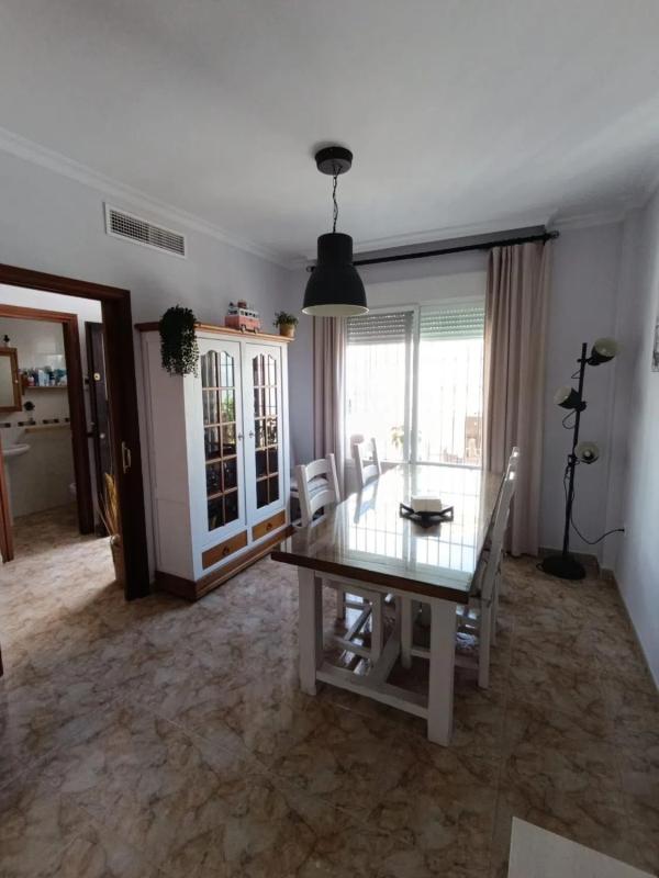Venta de chalet adosado en  Torreblanca del Sol , Fuengirola photo 5