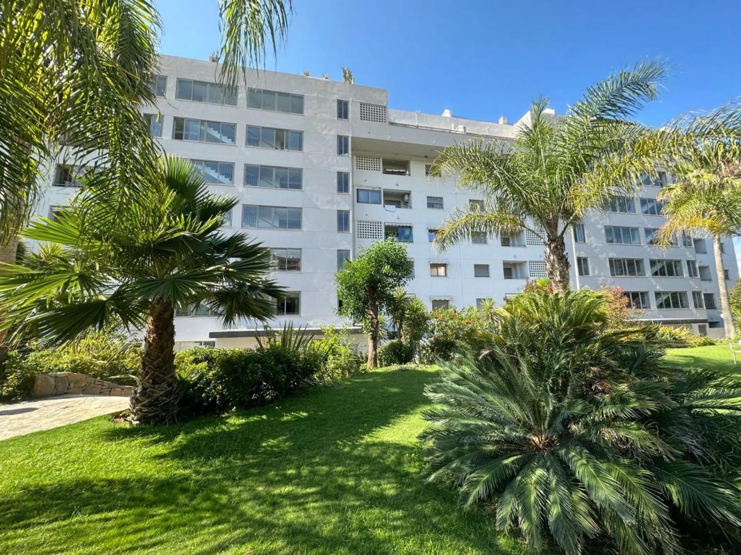 Venta de piso en Avenida de la Encarnación, 13, Fuengirola
photo 2