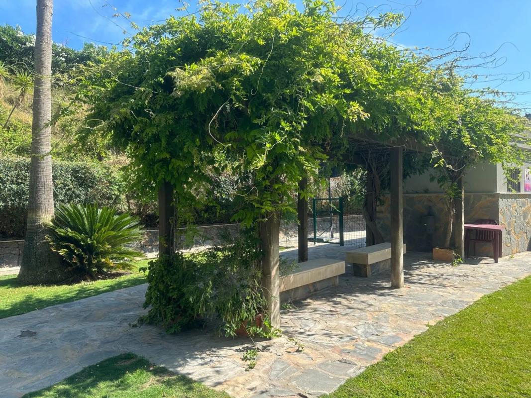 Venta de piso en Avenida de la Encarnación, 13, Fuengirola
photo 3