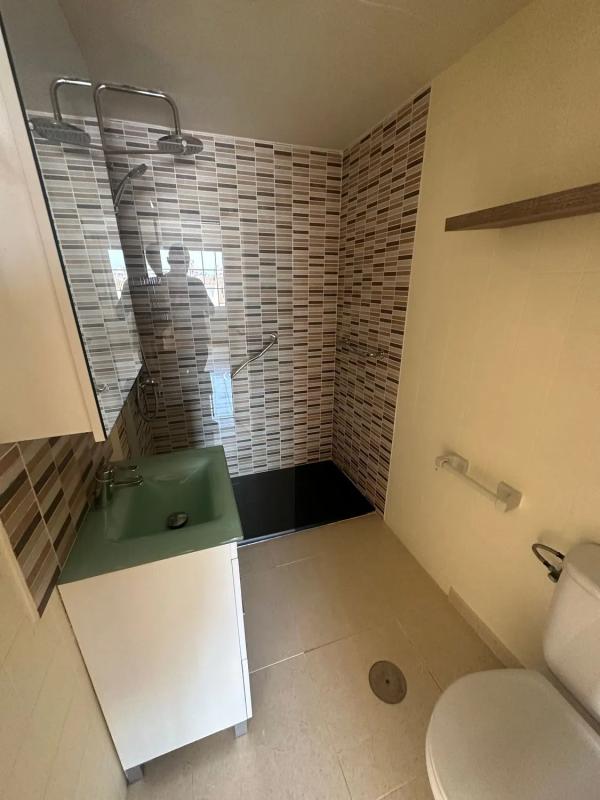 Продажа квартиры на Calle Moncayo, 20, Фуэнхирола
photo 1