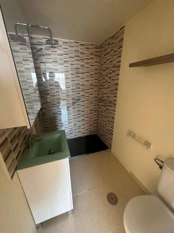 Apartment for sale in  Calle Moncayo, 20, Fuengirola photo 1