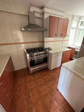Apartment for sale in  Calle Moncayo, 20, Fuengirola photo 2